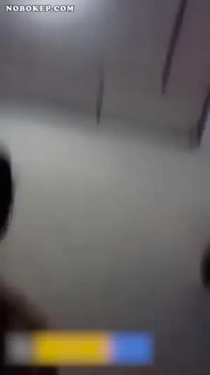 Bokep Indo Bocil Seragam Pramuka Colmek Dildo Bokep Indo Bocil Seragam Pramuka Colmek Dildo