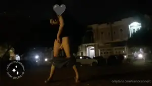 Bokep Indo Colmek Sambil Jalan Diperumahan Bokep Indo Colmek Sambil Jalan Diperumahan
