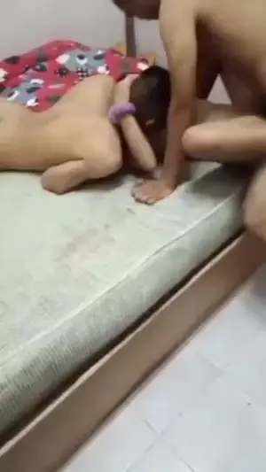 Thumbnail untuk kategori Bokep Perkosa di Bokep Viral Sma
