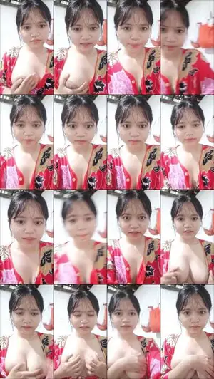 Bokep Yuli VCS Sama Ayank Perlihatkan Toket Gede